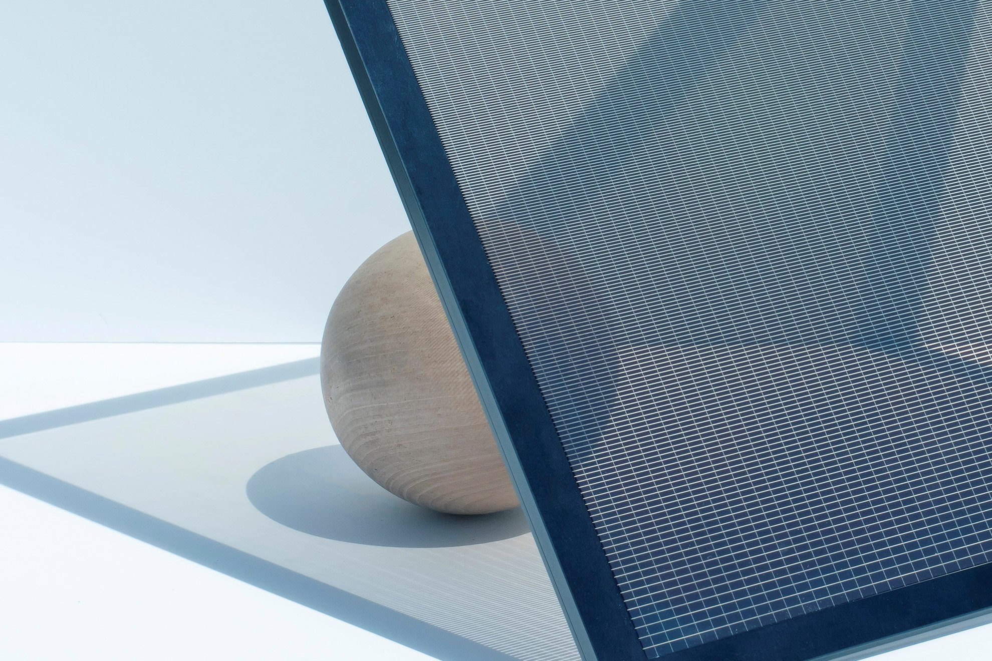Panasonic-Perovskite-Module-UP Panasonic-Perovskite-Module-UP