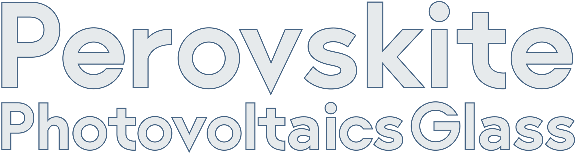 Perovslite_Logo_v1-4 Perovslite_Logo_v1-4