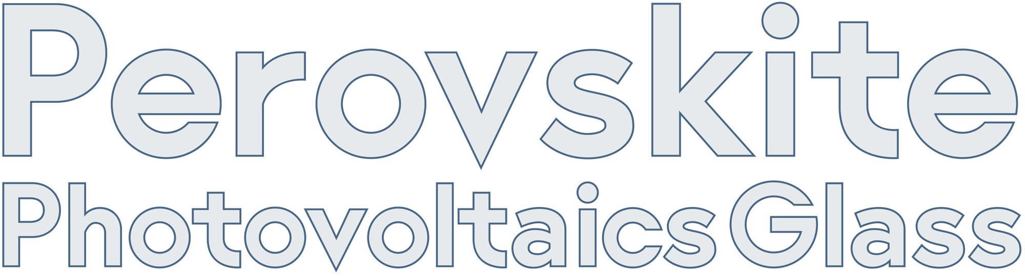 Perovslite_Logo_v1-4